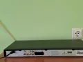 DVD Toshiba dvd player двд, снимка 2