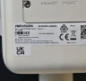 2MP ANPR камера Hikvision iDS-2CD7A26G0/P-IZHSY за номера на коли, снимка 11