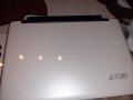 Acer Aspire One , снимка 14