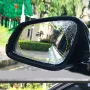 5194 Външно огледало за мъртва точка, 2 броя в комплект, снимка 5