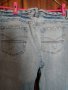 Дамски дънки, размер 42, снимка 3