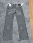 Зара дънки чисто нови размер 38 , снимка 2
