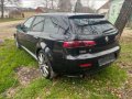 Alfa Romeo 159 Ti  1.9JTDm 16V 150к.с., снимка 4