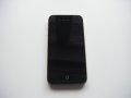 Apple iPhone 4s 16GB, снимка 2