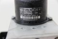 ABS модул VW Touareg (2002-2010г.) 7L0 907 379 G / 7L0907379G / 7L0 614 111 H / 7L0614111H, снимка 7
