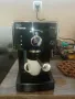 Saeco Кафемашина, снимка 1