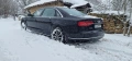 Audi A8 D4 Long 3.0TFSI , снимка 3