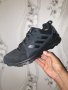 водоустойчиви маратонки  Adidas Terrex Tracerocker GTX  GORE-TEX номер 43 - 44, снимка 10