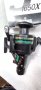 Нова Риболовна макара Daiwa J1650X, снимка 7