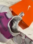 Детски маратонки Nike 21номер, снимка 4