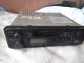 Продавам работещи радиокасетофони за кола , снимка 12