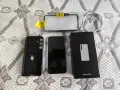 Смартфон Samsung Galaxy S24 Plus Silver 256 GB, снимка 4