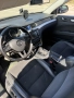 skoda superb 4x4, снимка 7