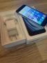 Iphone SE 128gb , снимка 1