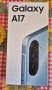 Samsung Galaxy A17 Нов Гаранционен , снимка 1