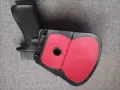 Продавам 2 кобура за пистолет Glock 17/19, снимка 8