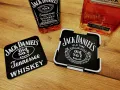 Кутия с подложки - Jack Daniel's, снимка 2