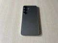 Продавам Samsung Galaxy S25 128/12GB, снимка 3