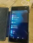 Телефон Microsoft lumia 550, снимка 1