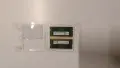 Кит 16GB (2x8GB) DDR4 RAM за лаптоп Micron 2133MHz PC4-2133P SO-DIMM, снимка 2