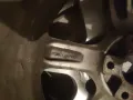 Джанти Honda 17 ки, снимка 7