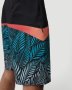 O'Neill - Hyperfreak Swimsuit - страхотни мъжки панталони размери КАТО НОВИ ХС,С,М,Л, снимка 1 - Спортни дрехи, екипи - 41867886