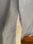 Риза Guess by Marciano Slim fit, снимка 2