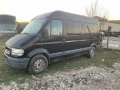 opel movano 2.2 dti на части опел мовано 2.2 дти , снимка 9