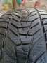 225.45.19 Зимни гуми като нови , снимка 1