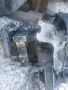 ск. кутия за фиат Гранде пунто, снимка 3