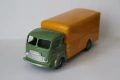 DINKY TOYS SIMCA CARGO КАМИОН МОДЕЛ КОЛИЧКА, снимка 3