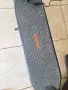 Тротинетка Segway Ninebot F2 Plus, снимка 2