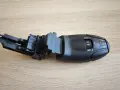 Пежо/Ситроен Круиз контрол Cruise control, снимка 2