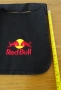 Red Bull келнер чанта за кръст Ред Бул, снимка 7