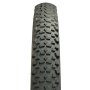 Външна гума за планински велосипед Ralson Carpatian /54-622/- 29x2.10, снимка 2