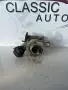 ТУРБО AUDI A4 1.9 TDI 101к.с. 02г., снимка 4