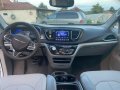 Chrysler Pacifica 3. 6 VVT, снимка 12