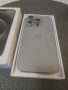 iPhone 15 pro, Natural Titanium, 128GB - отключен, снимка 1