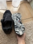 Маратонки adidas terrex 36 , снимка 9