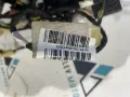 241607461R инсталация за дясна плъзгаща врата от Mercedes Vito W447, снимка 2