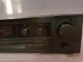 Продавам ресивър Pioneer SX-221R., снимка 7