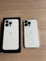 iPhone 13 Pro 128 GB Silver, снимка 9