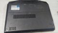Лаптоп Asus G53SX, снимка 3
