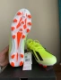 Adidas Crazyfast/Оригиниални Адидас футболни обувки/бутонки 44, 44 2/3, снимка 5