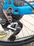 Carver PHT 400 29'M/L, снимка 3