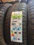 4бр.летни гуми 185/65/15 Kumho, снимка 1