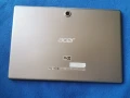 таблет Acer Iconia One 10 (B3-A50FHD), снимка 11