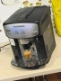 Кафемашина кафе автомат delonghi caffe corso с гаранция, снимка 6