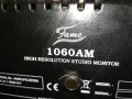 FAME STUDIO MONITOR 1707231228LNV, снимка 6