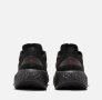 НАМАЛЕНИЕ !!! Мъжки маратонки Nike Jordan Delta 3 Low Black DN2647-050 № 47, снимка 5